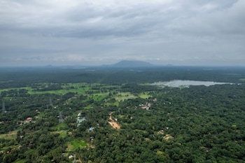 elephant path by alpine resorts