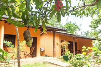 habarana