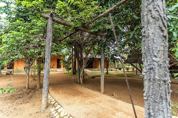 habarana