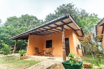 elephant path by alpine resorts
