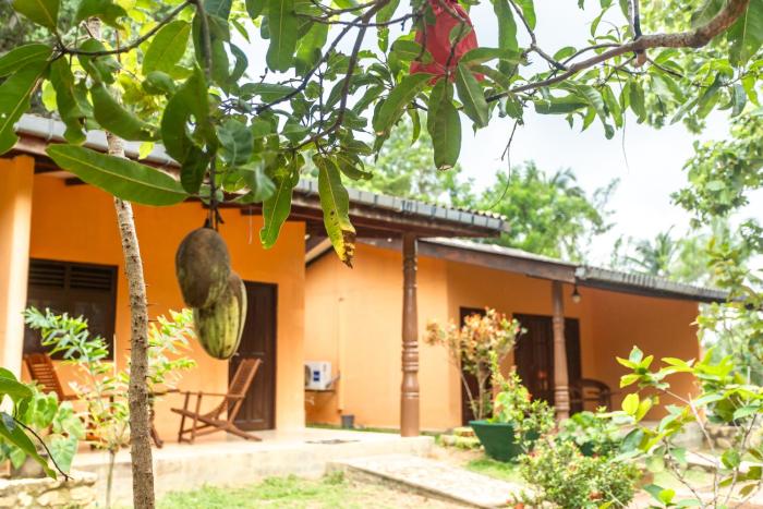 elephant path by alpine resorts