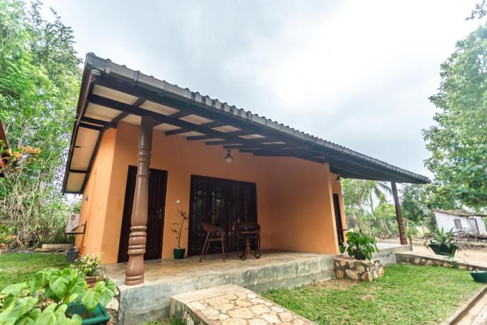 elephant path by alpine resorts