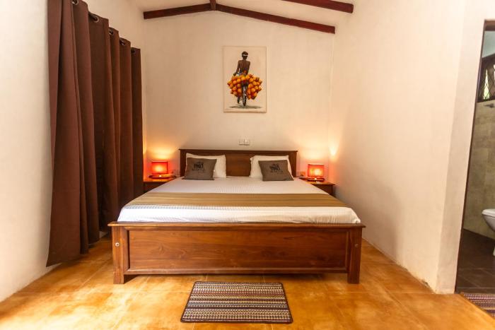 elephant path by alpine resorts
