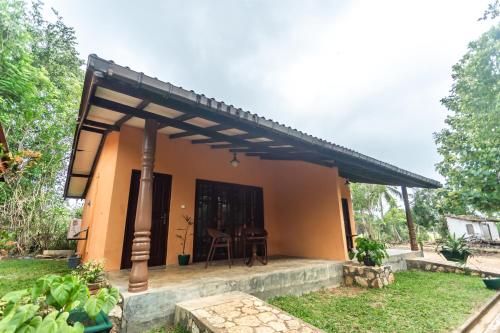 elephant path by alpine resorts