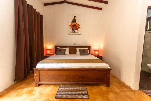 elephant path by alpine resorts
