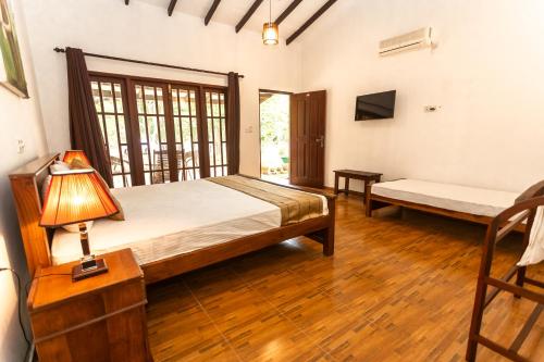 elephant path by alpine resorts