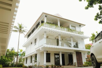 dream land view resort
