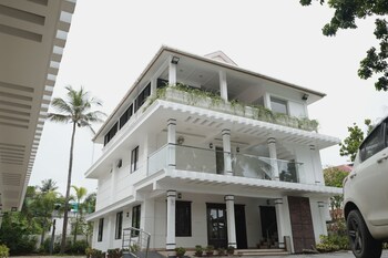 dream land view resort