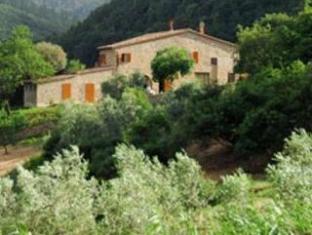agriturismo le valli