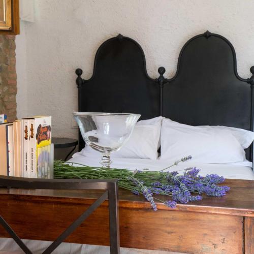 agriturismo le valli