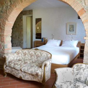 agriturismo le valli