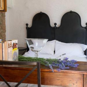 agriturismo le valli
