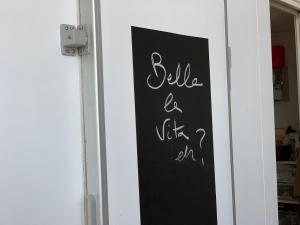 agriturismo le valli