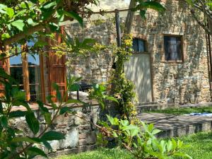 agriturismo le valli