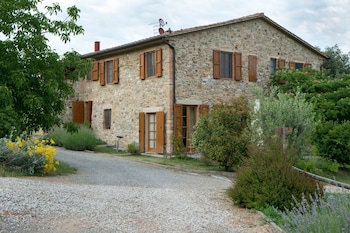 casciana terme lari