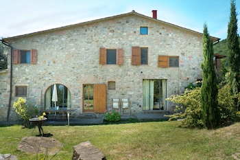casciana terme lari