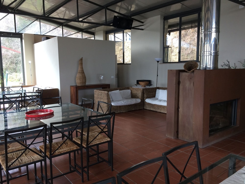 agriturismo le valli