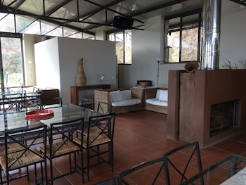 agriturismo le valli
