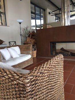 agriturismo le valli