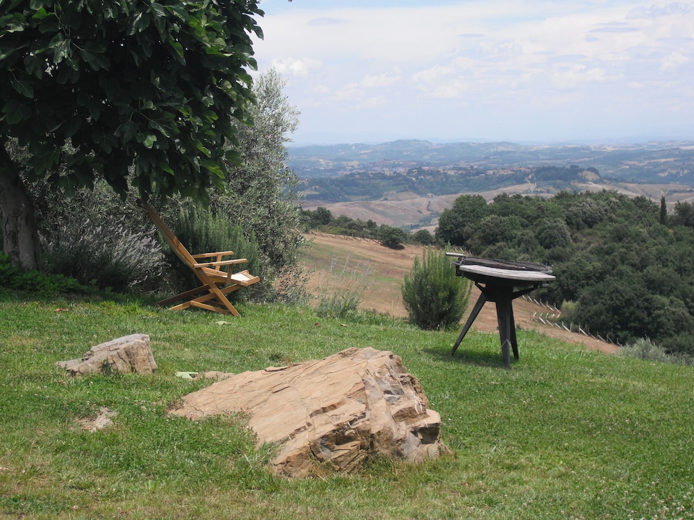 casciana terme lari