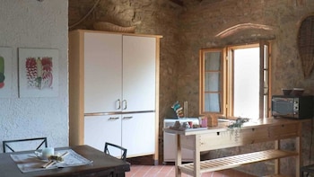 agriturismo le valli