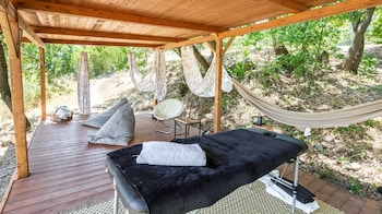 agriturismo le valli