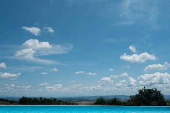 agriturismo le valli