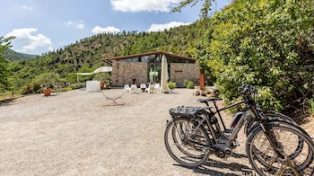 agriturismo le valli