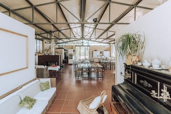 agriturismo le valli