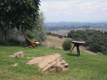 casciana terme lari
