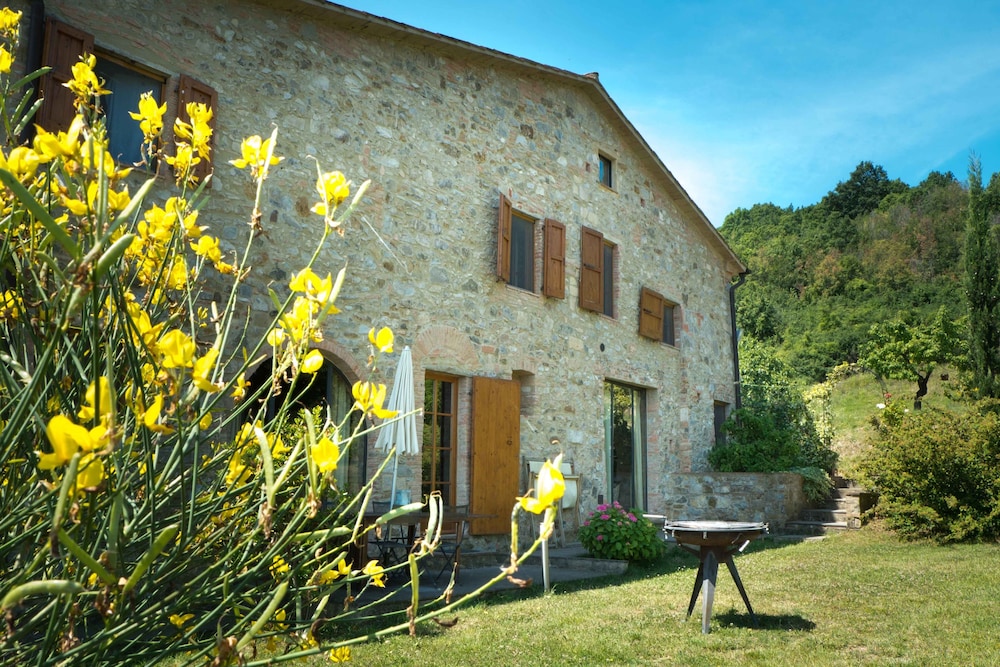 casciana terme lari