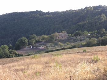 casciana terme lari
