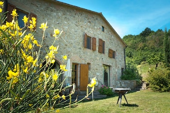 casciana terme lari