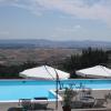 Agriturismo Le Valli,Near Municipal Swimming Pool,4 star
