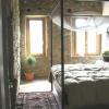 Agriturismo Le Valli,Near Municipal Swimming Pool,4 star