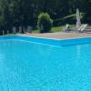 Agriturismo Le Valli,Near Municipal Swimming Pool,4 star