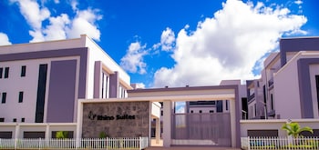 rhino suite yola