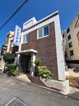 jeju city