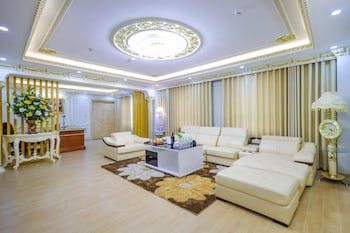 phoenix hotel 3