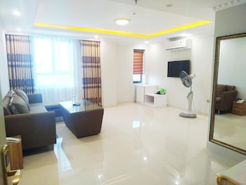 Phoenix Hotel 3,,3 star