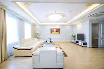 phoenix hotel 3