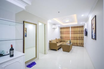 phoenix hotel 3