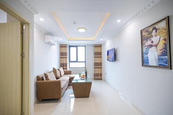 phoenix hotel 3