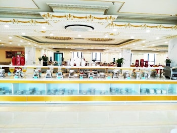 phoenix hotel 3
