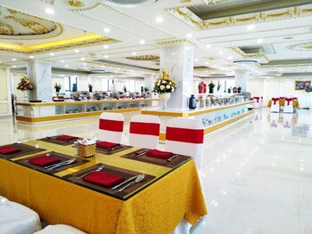 phoenix hotel 3