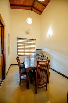heaven villa anuradhapura
