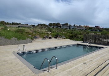 Hotel Alaia,Cardenal Caro Province>>Pichilemu,4 star