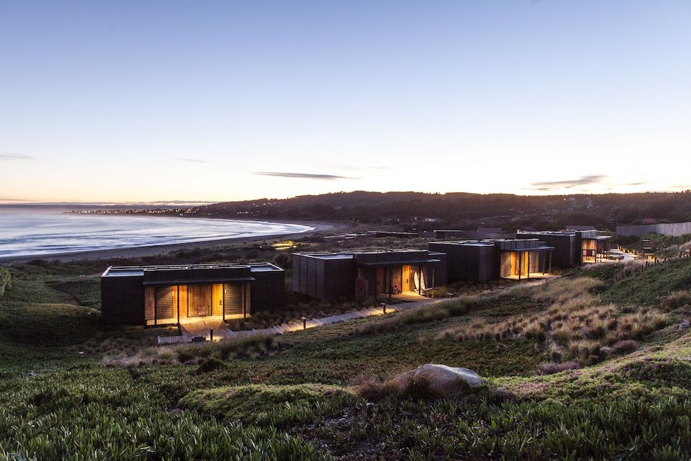 pichilemu