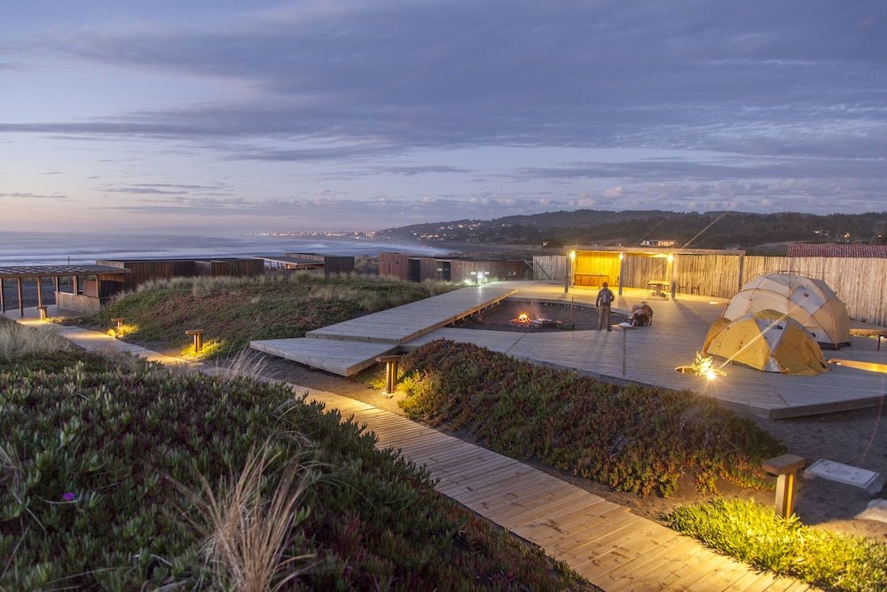 pichilemu