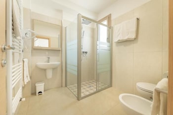 roomsalentopalace